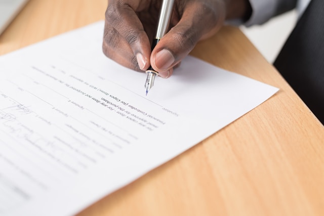 What Makes a Great Audit Company with Auditfirm.sg