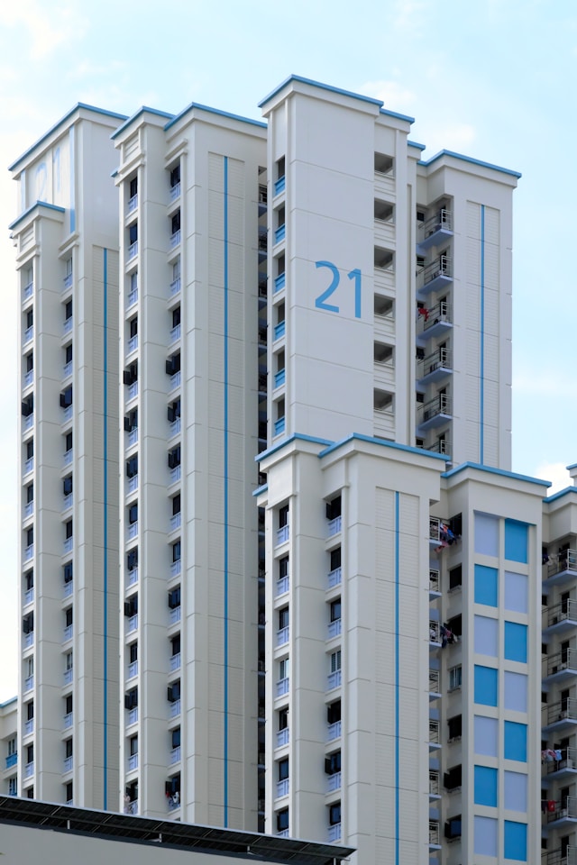 How to Sell Punggol HDB for the Best Price