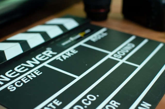 Why Corporate Videos Still Rule Marketing