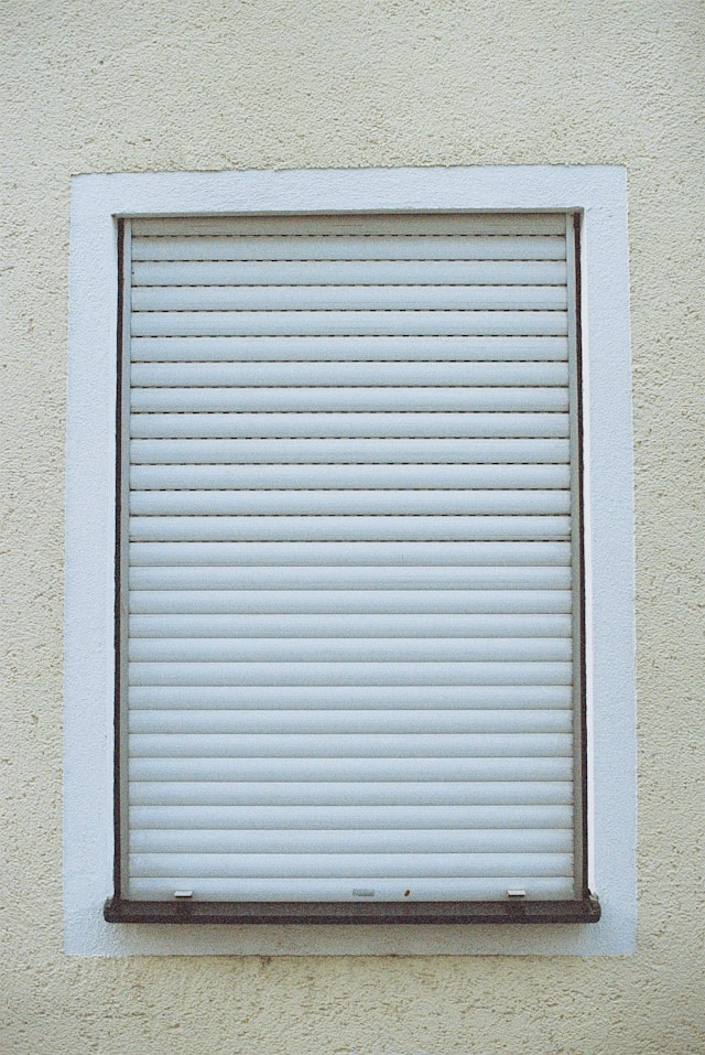 What Makes RollerShutter.sg a Standout Roller Shutter Installer?
