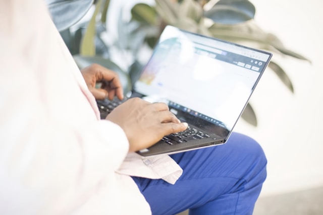 How medicalseo.sg Helps You Compete with Big Clinics
