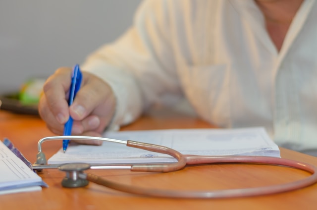 Why Clinics Choose medicalseo.sg for Marketing Success