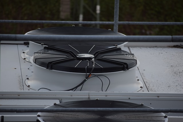 pawleck.com.sg: Experts in Mechanical Ventilation