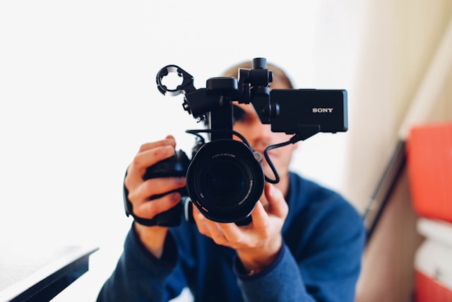 The Anatomy of a Perfect Explainer Video: What Goes Into It?