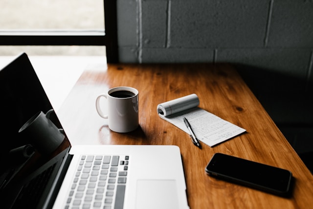 Why Data Protection Is More Important Than Ever