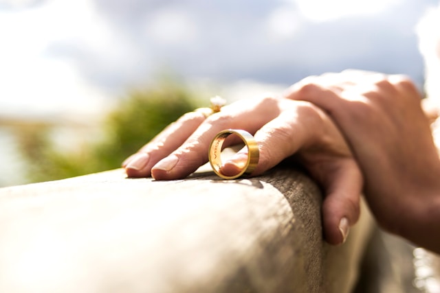 femaledivorcelawyer.sg Divorce Trends Singapore 2026