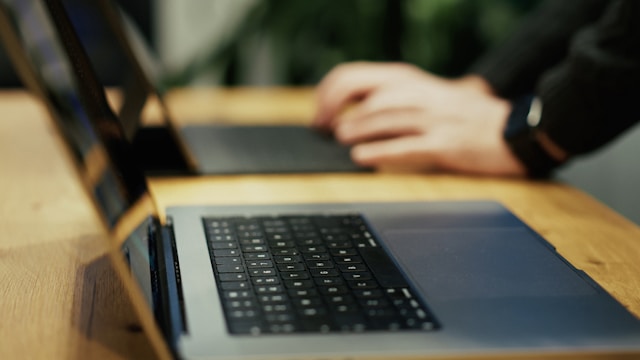 Remote IT Support Singapore vs On-Site Support