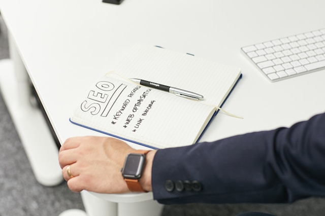 Best SEO Certification Paths for Singapore Professionals in 2026